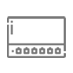 Network Switches