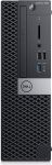 Grade A Refurbished Dell Optiplex 5060 SFF i7-8700 8Gb RAM, 256Gb SSD  No Operating System 12 months RTB Warranty