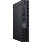 Grade A/B Refurbished Dell Optiplex 3060 Micro i5-9500T 8Gb RAM, 128Gb SSD  No Operating System 12 months RTB Warranty