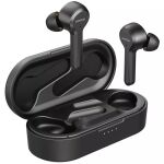 MPOW M9 Wireless Earbud Headphones - Bluetooth