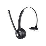 MPOW Monaural Bluetooth Headset