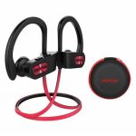 MPOW Flame S Bluetooth Sports Earphones