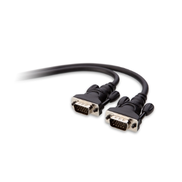 Vga Video Cable 1.8m (F2N028BT18M)