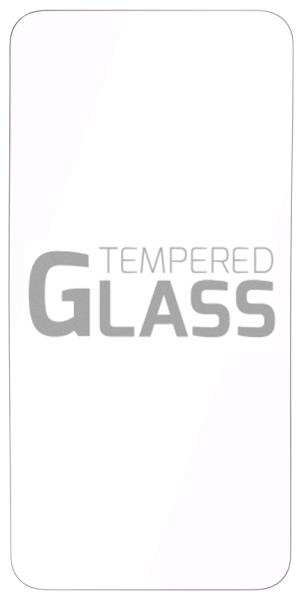 Belkin SF TEMPGLASS PRIV ANTI-M IPH 13PROMX