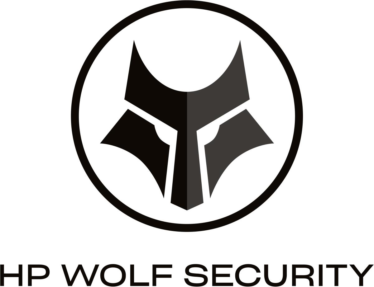 Wolf Pro Security 3 Year - 100-499 E-LTU