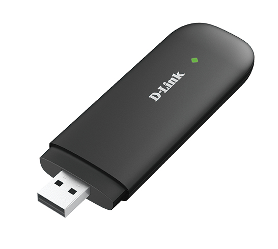 Adapter Dwm-222 4g Lte USB