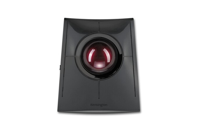 Slimblade Pro Trackball