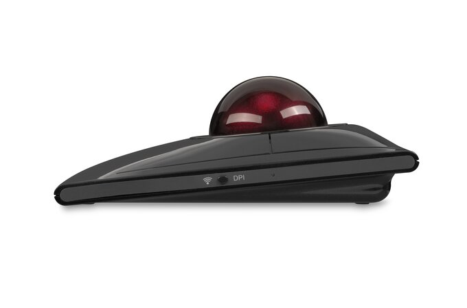 Slimblade Pro Trackball