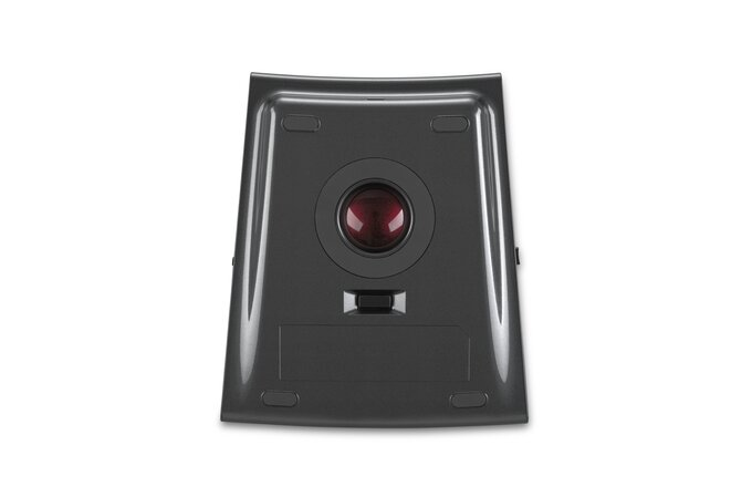 Slimblade Pro Trackball