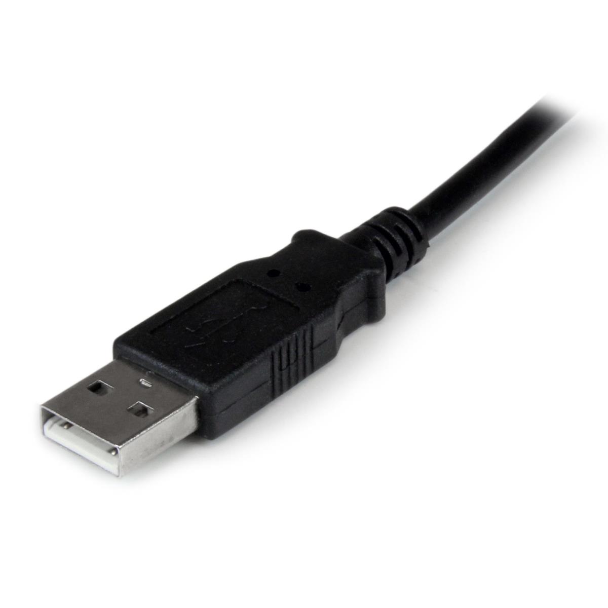 USB DVI Adapter - External USB Graphics Card