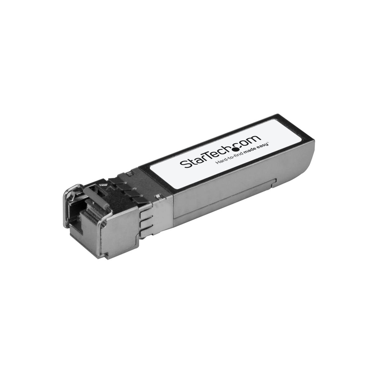 Msa Compliant Sfp+ Transceiver Module - 10gbase-bx (UPStream)