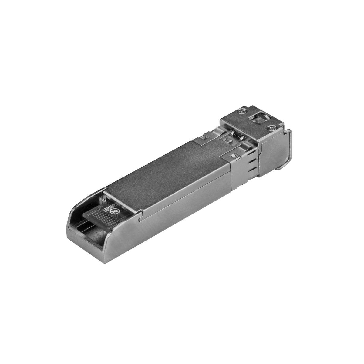 Msa Compliant Sfp+ Transceiver Module - 10gbase-bx (UPStream)