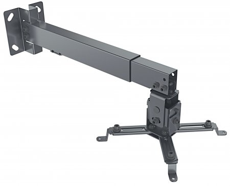 Universal Projector Mount 20 Kg/44 Lbs (461207)