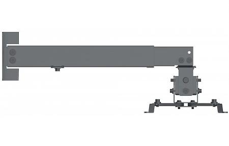 Universal Projector Mount 20 Kg/44 Lbs (461207)