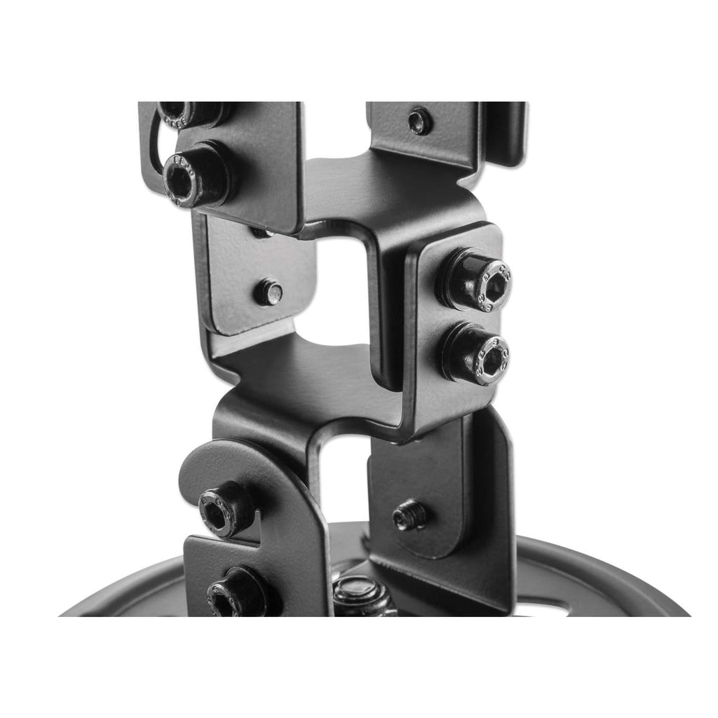 Universal Projector Mount 13.5 Kg/29.7 Lbs (461184)