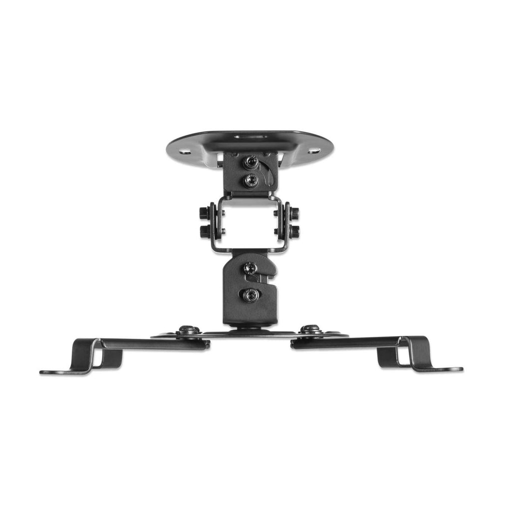 Universal Projector Mount 13.5 Kg/29.7 Lbs (461184)