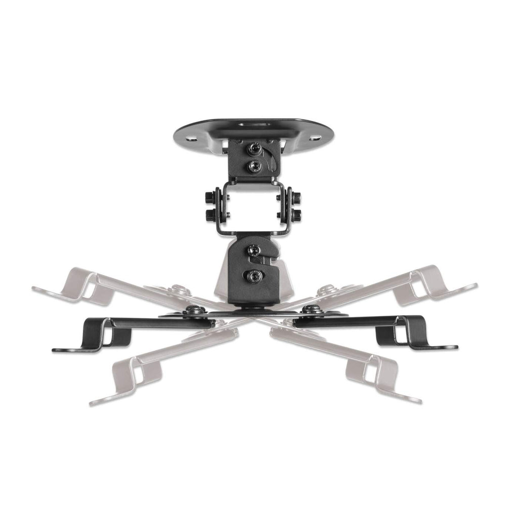 Universal Projector Mount 13.5 Kg/29.7 Lbs (461184)