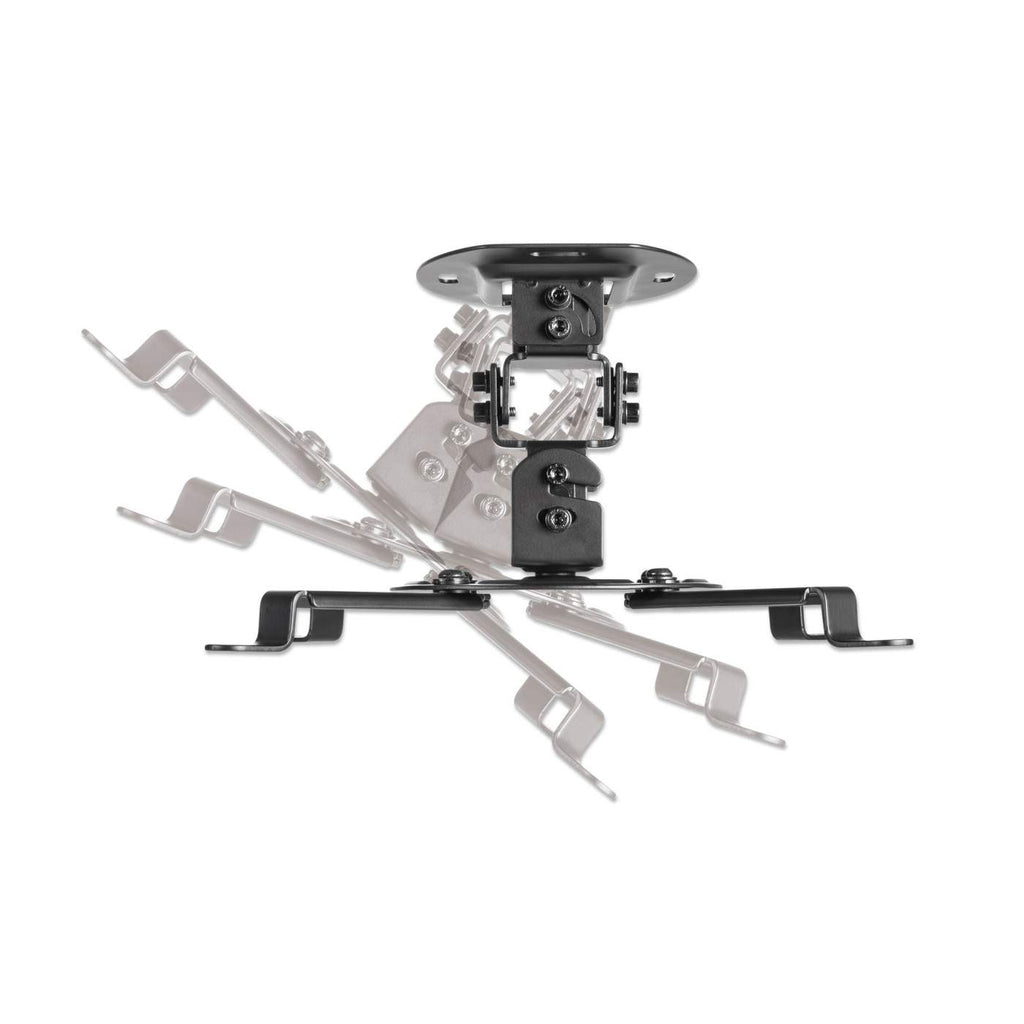 Universal Projector Mount 13.5 Kg/29.7 Lbs (461184)