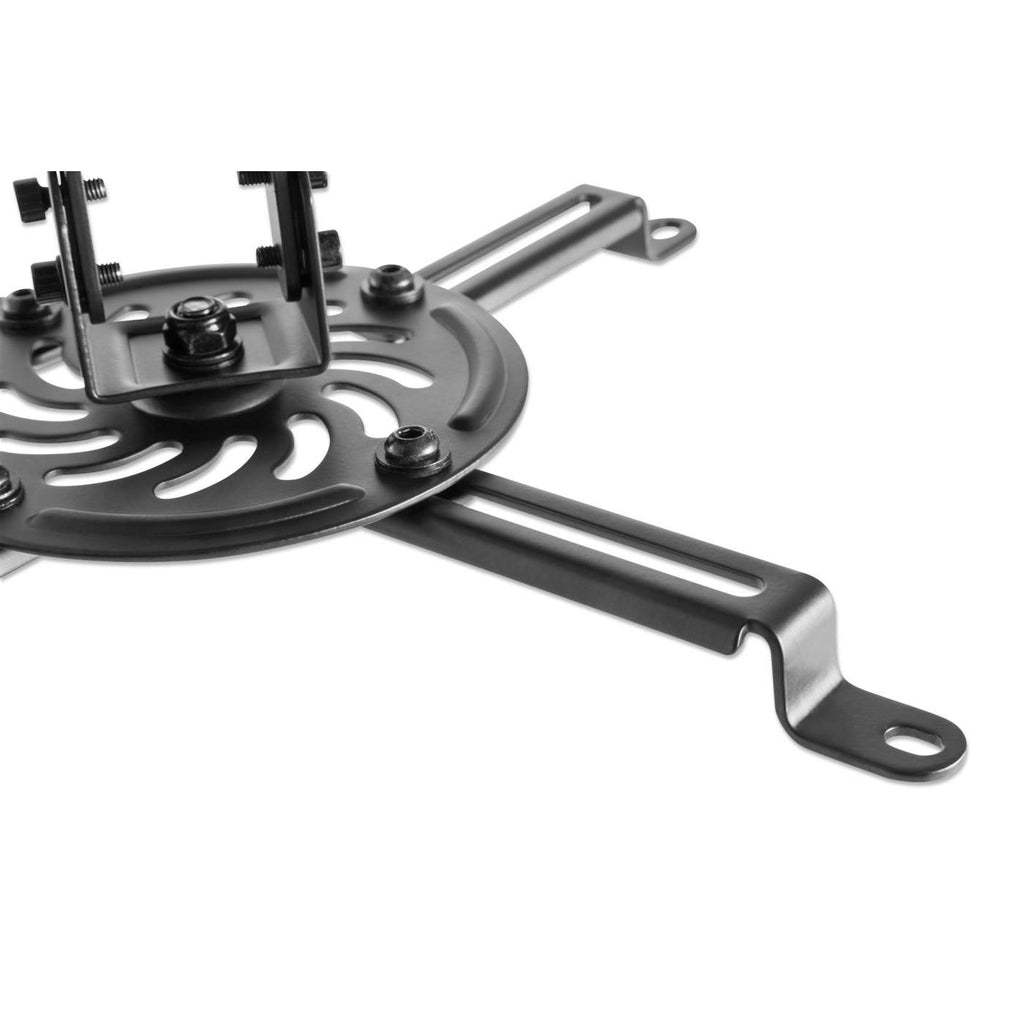 Universal Projector Mount 13.5 Kg/29.7 Lbs (461184)