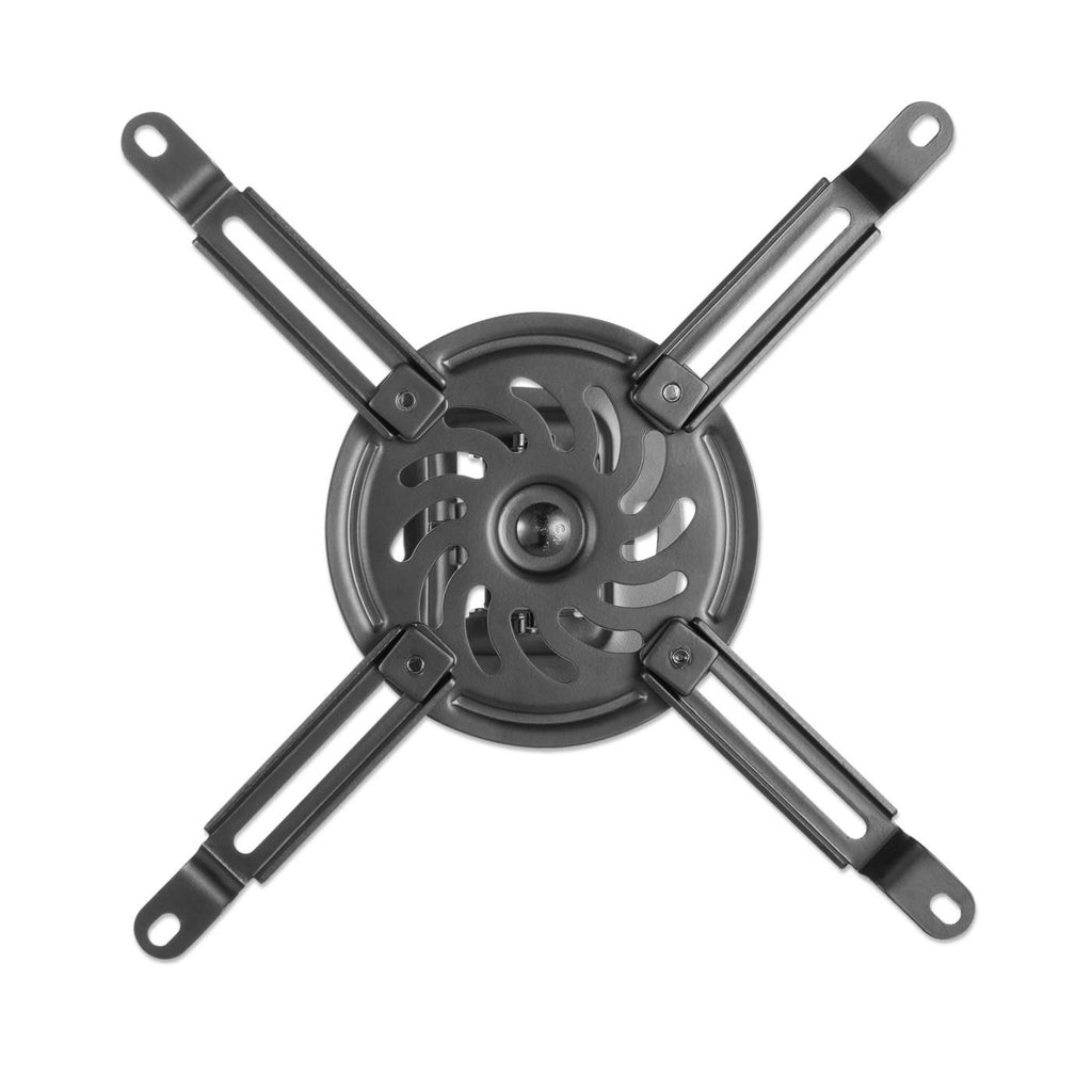 Universal Projector Mount 13.5 Kg/29.7 Lbs (461184)