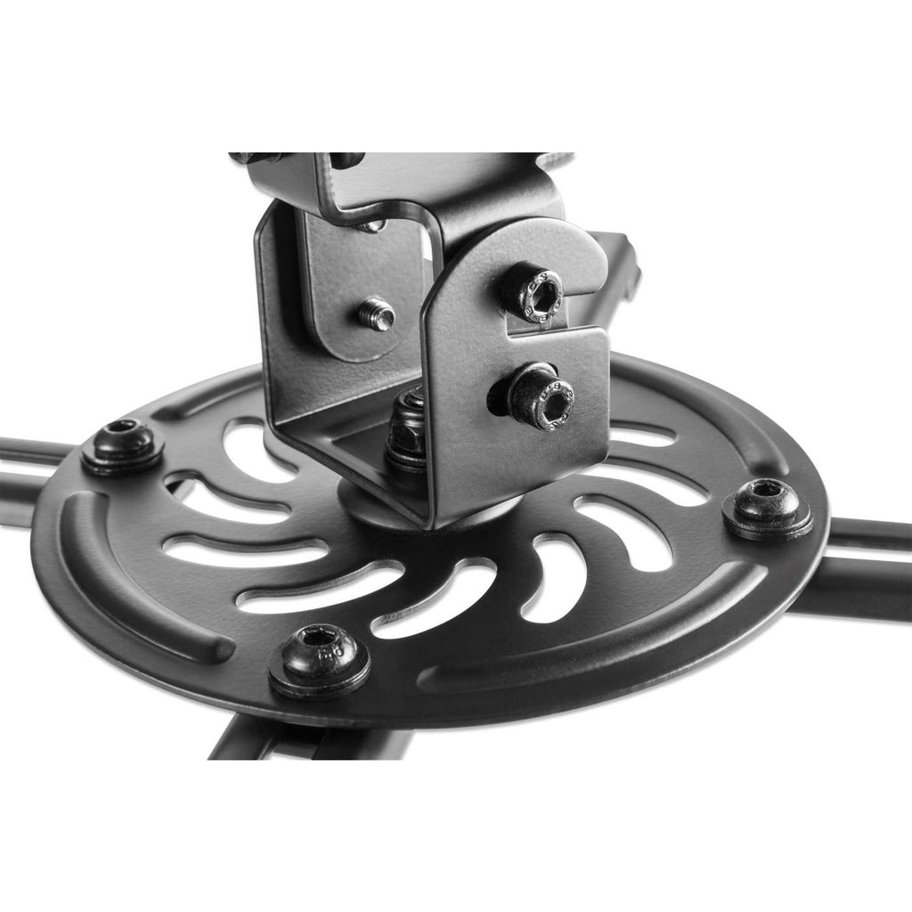 Universal Projector Mount 13.5 Kg/29.7 Lbs (461184)