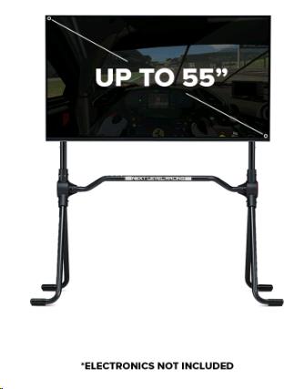 Monitor Stand Lite