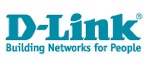 D-LINK