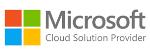 MICROSOFT CSP