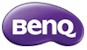 BENQ