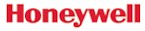 HONEYWELL