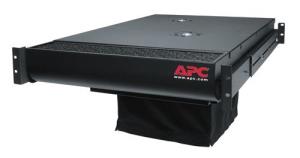 Rack Air Distribution Unit 2u Input:208v/230v 50/60 Hz