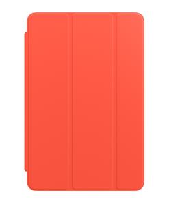 iPad Mini Smart Cover Electric Orange