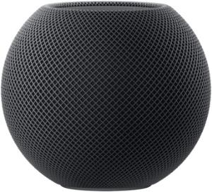 Homepod Mini - Space gray