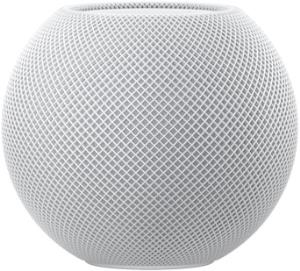 Homepod Mini - White