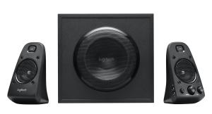 SPEAKER SYSTEN Z623 IN