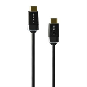 Hdmi Cable High Speed 5m