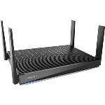 Linksys Mr9600 Mesh Wi-Fi Router Db Ax6000