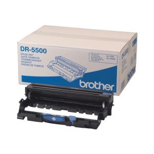 Drum Unit 40000sh (dr-5500)