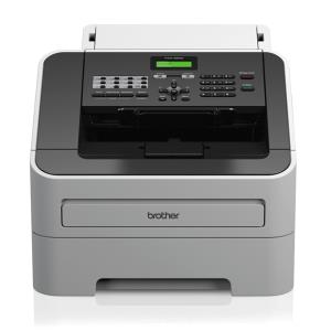 Fax-2940 Laser Fax Machine