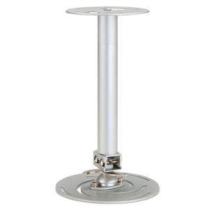 Universal Ceiling Mount Long (mc.jlc11.003)