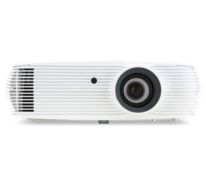 Projector P5330w Dlp 3d Wxga 4500 Lm