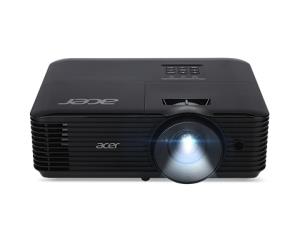 Projector X1326awh Dlp 1280 X 800 (wxga) Up To 4000 Lm