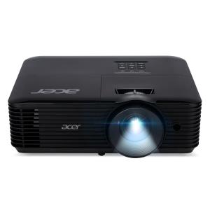 Projector X138whp Dlp Wxga (1920 X 1080) Up To 4000 Lm