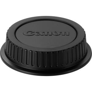 Rear Lens Cover E