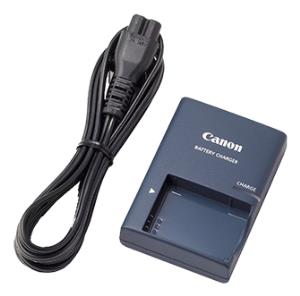 Battery Charger Cb-2lve