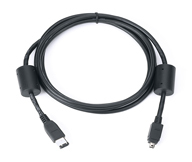 Firewire Cable Ifc-200d4