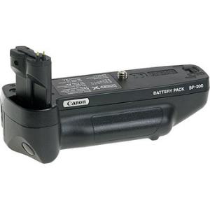 Battery Pack Bp-200