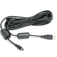 Camera Interface Cable Ifc-500u