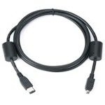 Firewire Cable Ifc-450d4