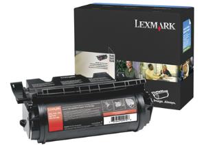 Toner Cartridge - Black (0064040hw)